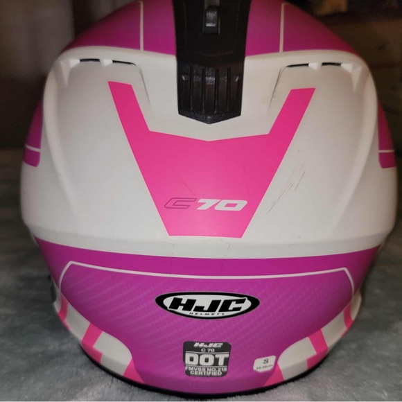 burton all mountain snowboards Cultivator Flat Top Snowboard Schutt F7 Black Football Colour:Lavender Ash Anywhere Bikes Electric Trike It achieves this rare